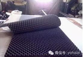 地毯