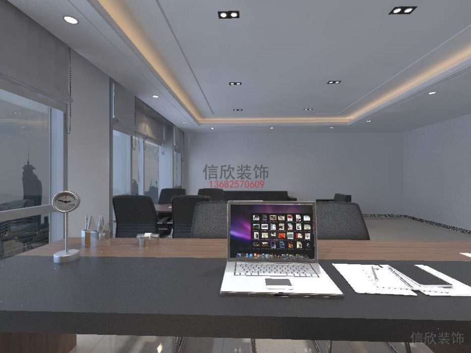 深圳裝修公司