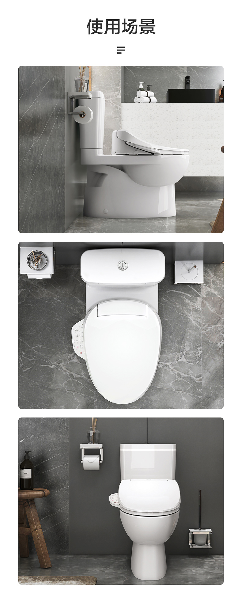 科勒坐便器場(chǎng)景效果圖2 科勒坐便器場(chǎng)景效果圖2