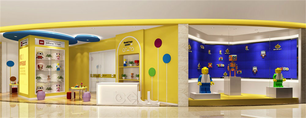 深圳市寶安區(qū)松崗貝爾機(jī)器人兒童學(xué)院培訓(xùn)機(jī)構(gòu)外立面 深圳市寶安區(qū)松崗貝爾機(jī)器人兒童學(xué)院培訓(xùn)機(jī)構(gòu)外立面