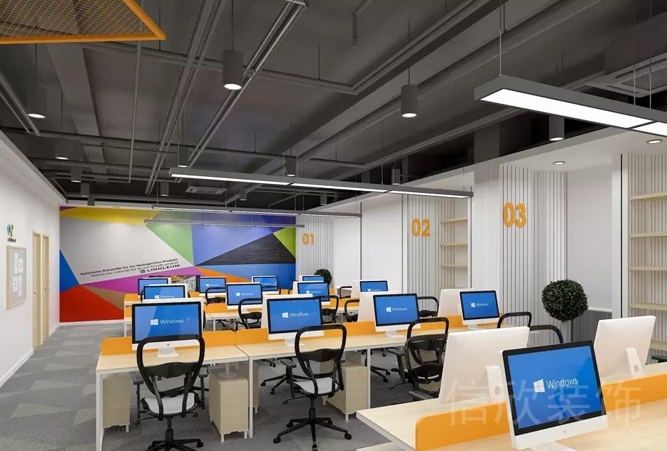 睿趣瘋狂機(jī)器人科技學(xué)習(xí)機(jī)構(gòu)電腦編程教室