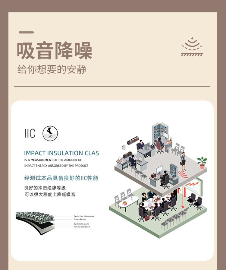 O1cn01ja0cq11dhytz9ykop 2201521790192