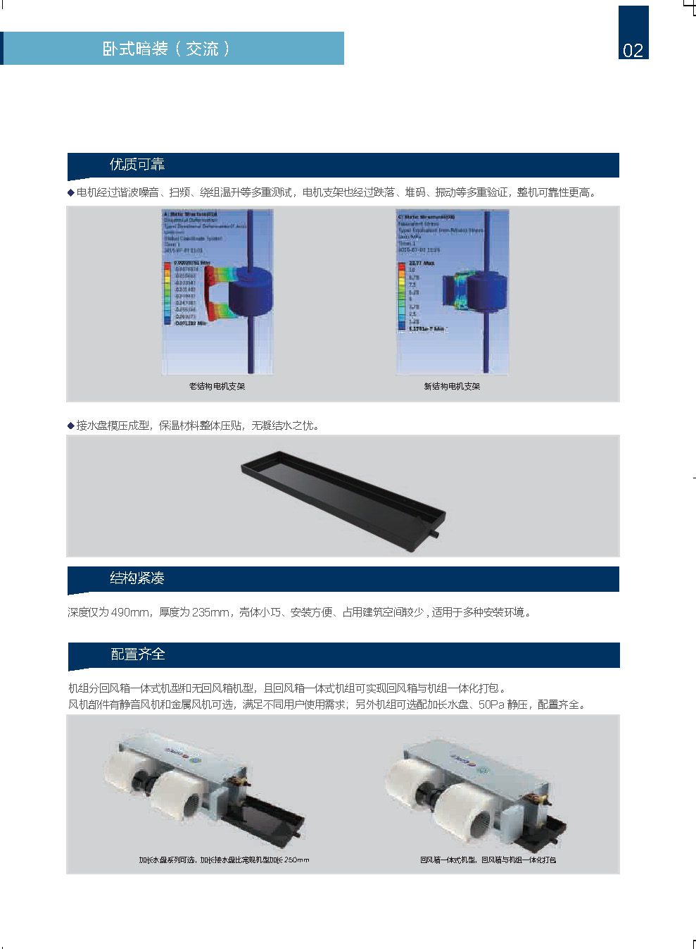 O1cn011g9elv1i2tzt8idta 778640835