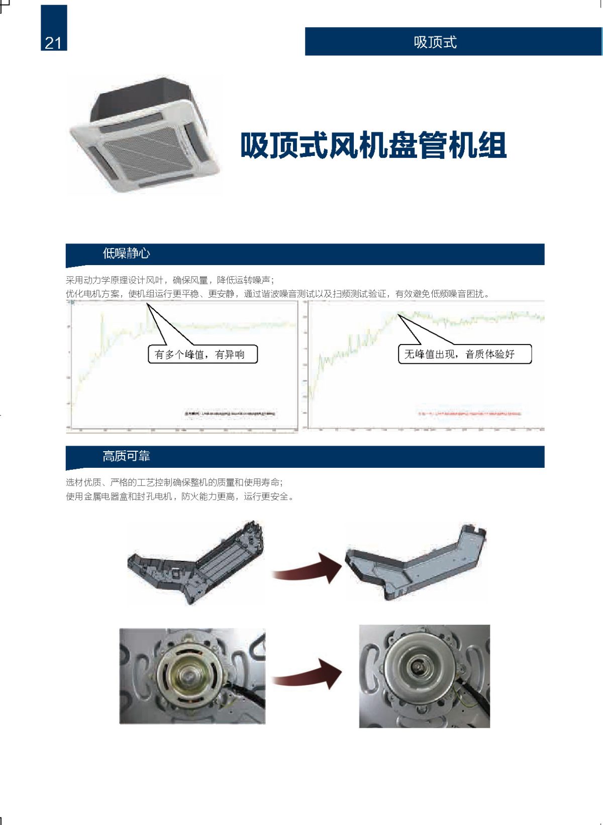 O1cn01fqszw01i2ta8btneh 778640835