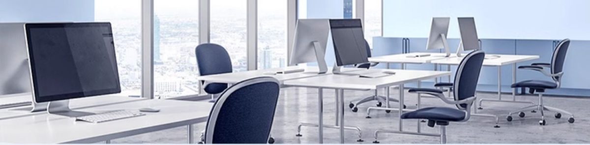 O1cn01r7leuq2hob49xper3 201749140