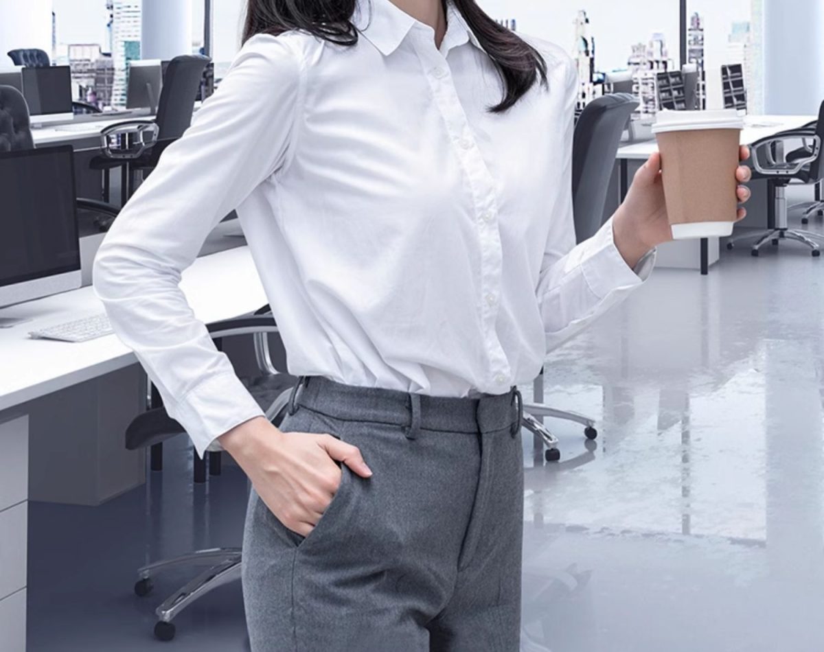 O1cn01i9lqao2hob48xda3d 201749140